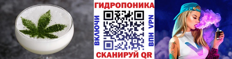Cannafood конопля  дарнет шоп  MEGA сайт  Устюжна 