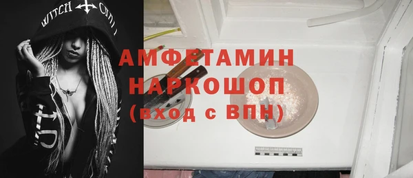 твердый Арсеньев