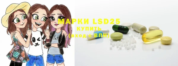 твердый Арсеньев
